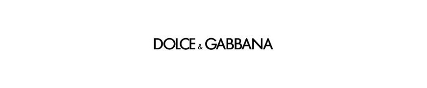 Tanie okulary korekcyjne Dolce&Gabbana - Twojesoczewki.com