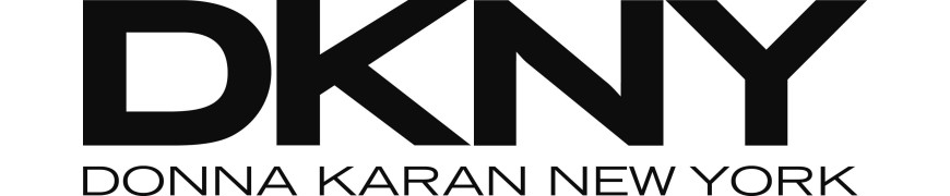 Tanie okulary korekcyjne DKNY - Twojesoczewki.com