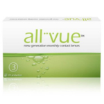 All Vue 3 szt.