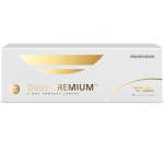 Daily Premium 30 szt.