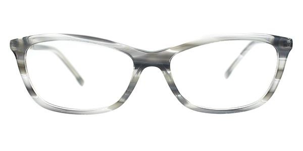 Okulary korekcyjne Turro T2001