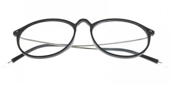 Okulary korekcyjne Turro T2020