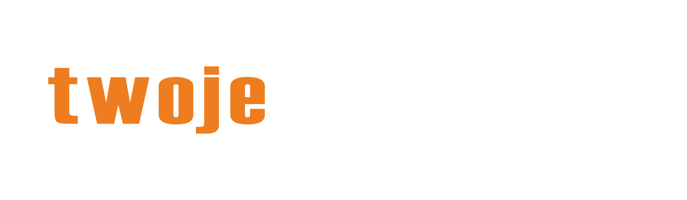 Logo Sklepu TwojeSoczewki.com