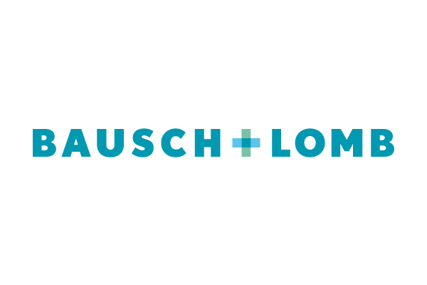 Bausch & Lomb