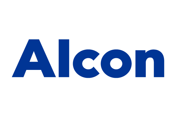 Alcon