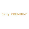 Daily Premium