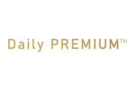 Daily Premium