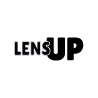 LensUp