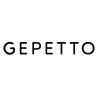 Gepetto