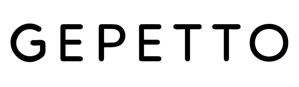 Gepetto