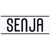 SENJA