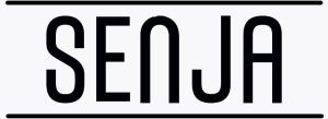 SENJA