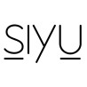 SIYU