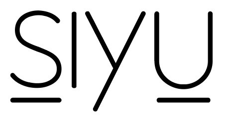 SIYU