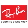 Ray-Ban ®
