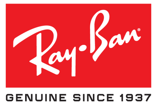 Ray-Ban ®