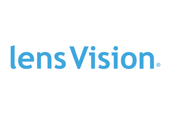 LensVision