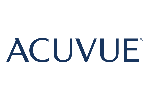 Acuvue