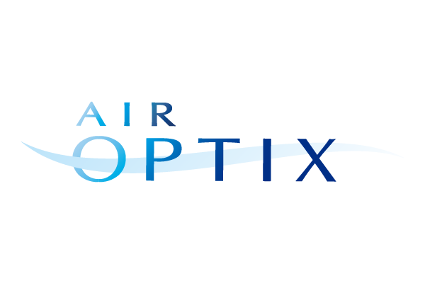 Air Optix