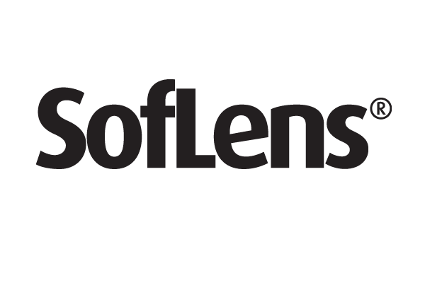 Soflens