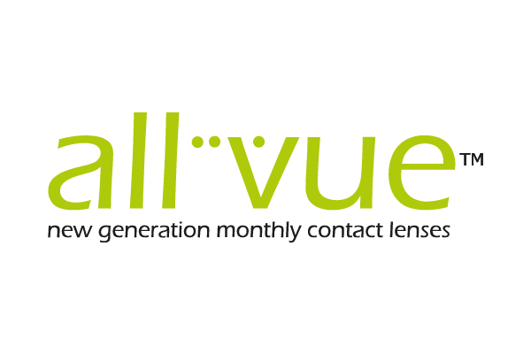 All Vue