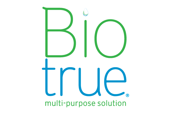 BioTrue