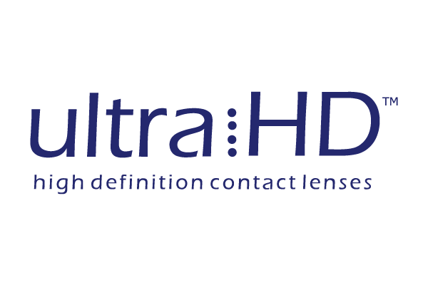 Ultra HD