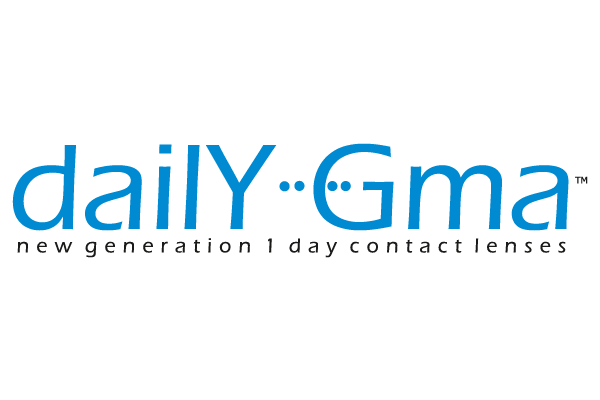 Daily GMA