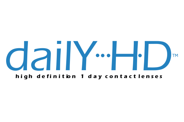 Daily HD™