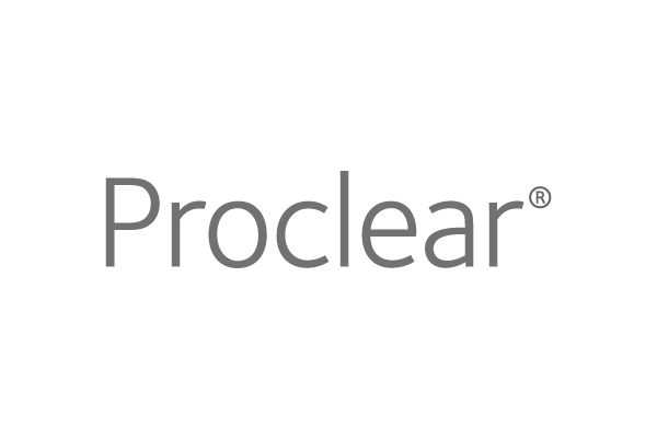 Proclear