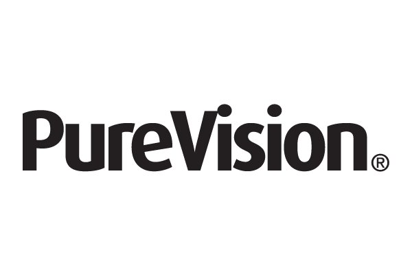 PureVision