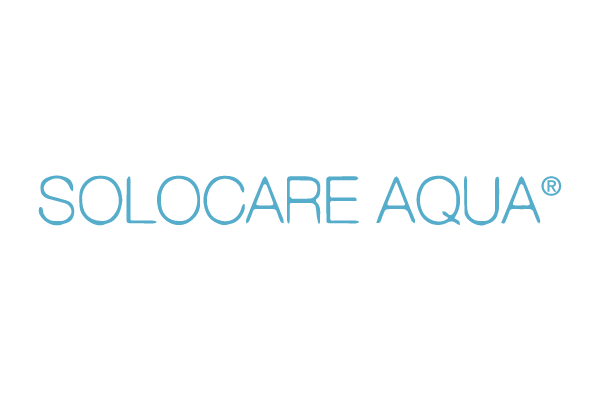 Solo-Care Aqua