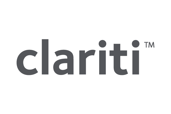 Clariti