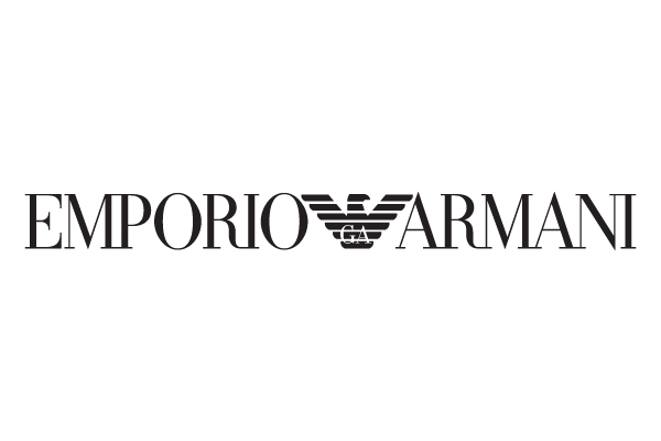 Emporio Armani