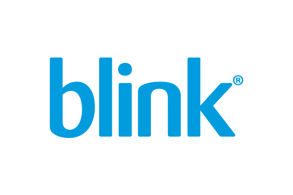 Blink