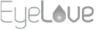 Soczewki EyeLove