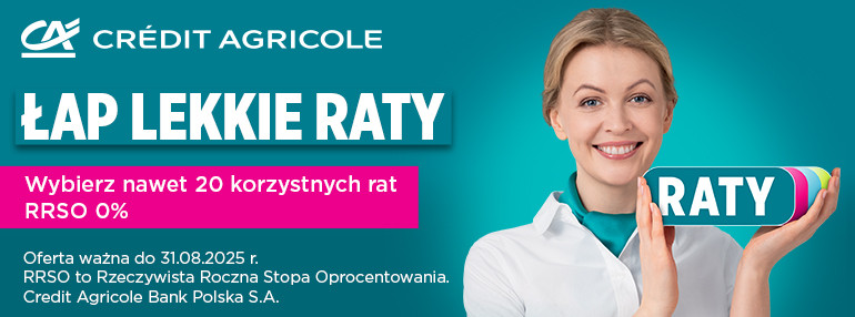 CA Raty