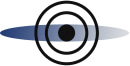 Innowacyjna technologia INTUISIGHT™