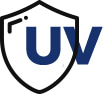 UB Blocking