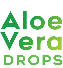 Krople do oczu See L’eau AloeVera Drops 