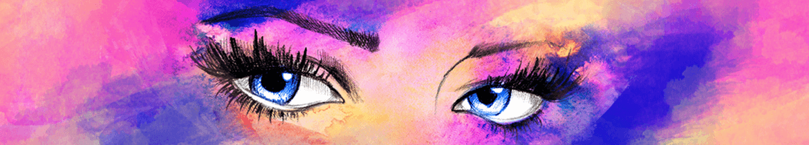 Color Club by Twoje Soczewki