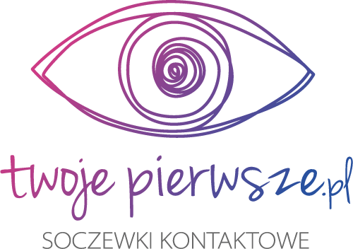 Przejdź do strony twojepierwsze.pl