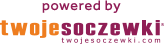 Logo Twoje Soczewki