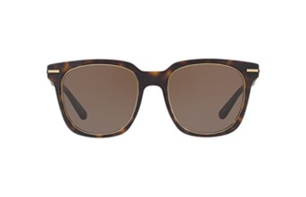 DKNY 4141 kolor 3710/73 rozmiar 52