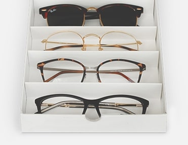 Darmowa przymierzalnia okularów