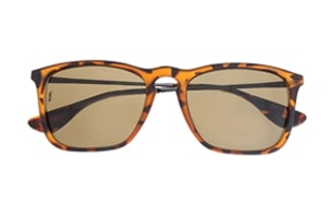 ICON i405 kolor 005/02 rozmiar 53