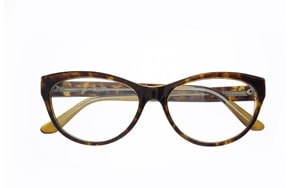 ICON i501 kolor 063/99 rozmiar 54