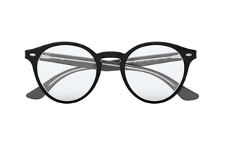 Ray-Ban 5376 kolor 2034 rozmiar 49