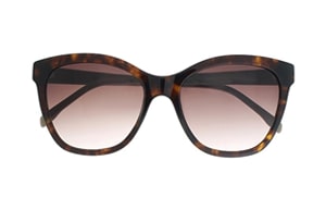 TURRO T1012 kolor 022/12 rozmiar 56