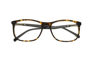 TURRO T2002 kolor 075/99 rozmiar 55